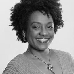 Rosângela Silva