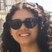 A criatividade brasileira brilha em Cannes