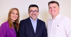 SBT Belém apresenta time comercial