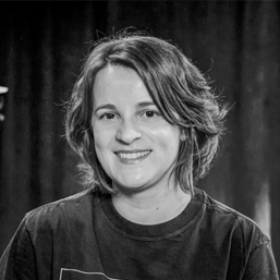 Sarah Buchwitz