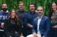 Score Agency realiza mudanças na liderança