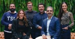 Score Agency realiza mudanças na liderança