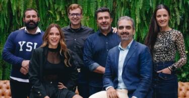Score Agency realiza mudanças na liderança
