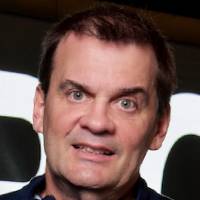 Sergio Gordilho