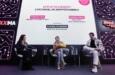 Shoppertainment e o poder de transformação do e-commerce