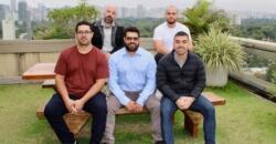 Energia.Ag, Influência e Y’ALL se fundem e anunciam o Grupo HÜK