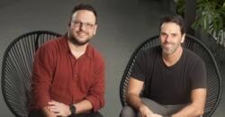 Spark contrata diretor de tecnologia e inovação