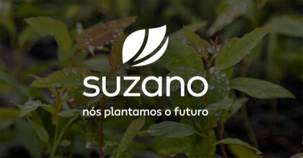Suzano Kimberly-Clark