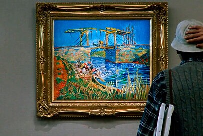 Mente fora da caixa | EP3: o poder do inconsciente