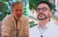 Mente fora da caixa | EP4: a restrição como oportunidade