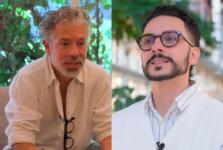 Mente fora da caixa | EP4: a restrição como oportunidade