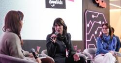 O crescimento da TV conectada e o futuro da publicidade digital