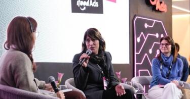 O crescimento da TV conectada e o futuro da publicidade digital