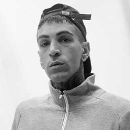 Tico Fernandes