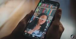 Como o TikTok trabalha a comunidade dos amantes de livros?