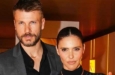 Timelens ingressa na creator economy com Rodrigo Hilbert e Fernanda Lima como sócios