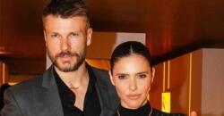 Timelens ingressa na creator economy com Rodrigo Hilbert e Fernanda Lima como sócios