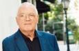 Tom Goddard, da WOO: potenciais e desafios do OOH
