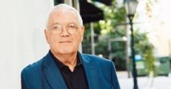 Tom Goddard, da WOO: potenciais e desafios do OOH