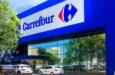 Carrefour usa IA para personalizar a experiência do consumidor
