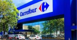 Carrefour usa IA para personalizar a experiência do consumidor