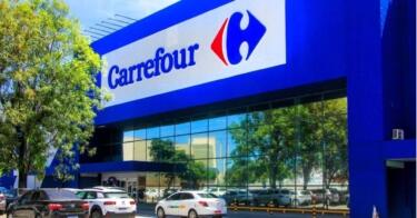 Carrefour usa IA para personalizar a experiência do consumidor