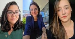 Triunfo Sudler anuncia mudanças no time digital