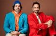 Unboring Company chega ao mercado com foco em entretenimento