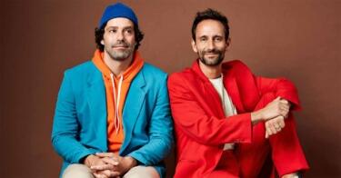 Unboring Company chega ao mercado com foco em entretenimento