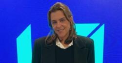 Unlimitail recebe head de agências