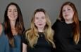 VML Brasil lança Elas, plataforma para acelerar inclusão feminina na indústria