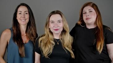 VML Brasil lança Elas, plataforma para acelerar inclusão feminina na indústria