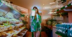VR ingressa em retail media com publicidade no aplicativo