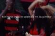 Adidas celebra rede de apoio dos atletas