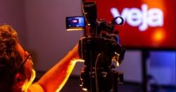 Veja estreia canal gratuito na Samsung TV Plus