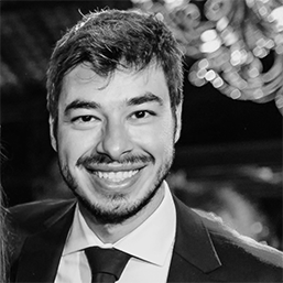 Victor D’Angelo