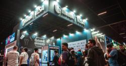Como a Visa fomenta a indústria gamer na América Latina?