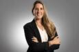 Vivian Zwir Wertheimer é nova CMO do Icomm Group