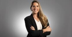 Vivian Zwir Wertheimer é nova CMO do Icomm Group