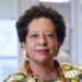 Interseccionalidade como estratégia para superar os desafios das mulheres negras