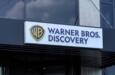 Warner Bros. Discovery se dividirá em duas empresas