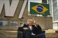 Na semana de Cannes, WMcCann celebra o W como legado de Olivetto