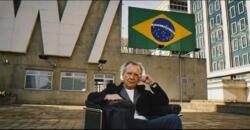 Na semana de Cannes, WMcCann celebra o W como legado de Olivetto
