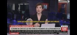 DM9 enfrenta polêmica a respeito do Grand Prix de Creative Data