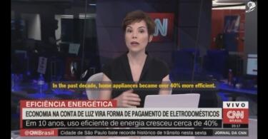 DM9 enfrenta polêmica a respeito do Grand Prix de Creative Data
