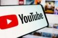 YouTube contribui com quase R$ 5 bilhões no PIB brasileiro, diz Google
