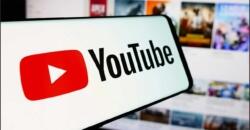 YouTube contribui com quase R$ 5 bilhões no PIB brasileiro, diz Google