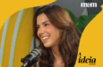 A Ideia | Camila Coutinho: “A autoestima é muito importante para empreender”