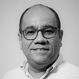 Adeildo Souza
