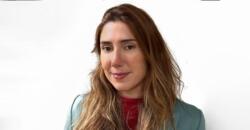Bpmat contrata coordenadora de agenciamento artístico e comercial